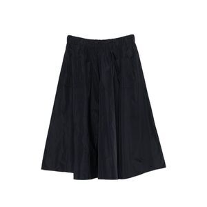Susanne Bommer Women Midi Skirt